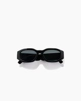 SZADE East Side Sunglasses