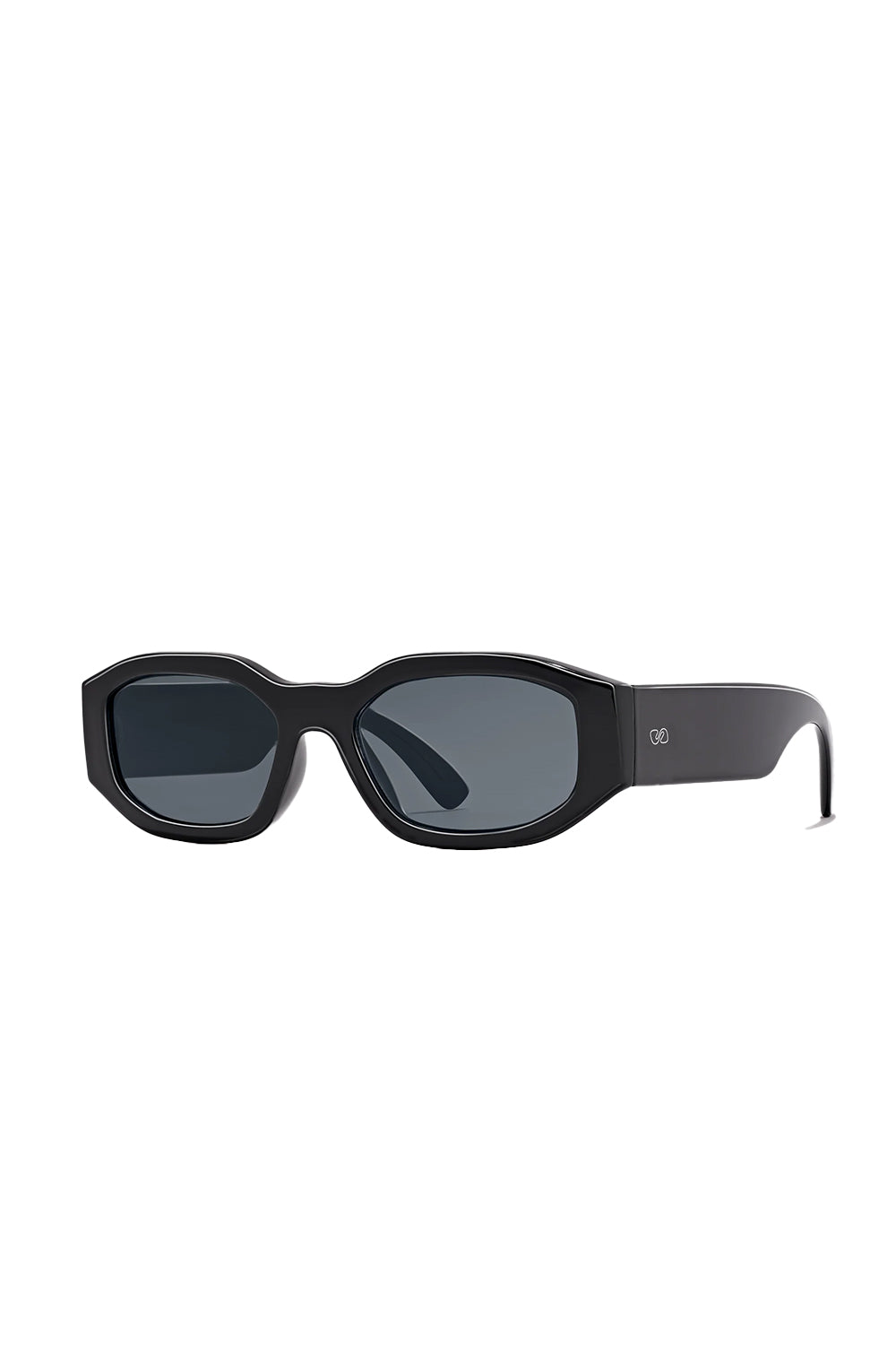 SZADE East Side Sunglasses