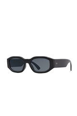 SZADE East Side Sunglasses