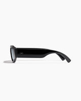 SZADE East Side Sunglasses