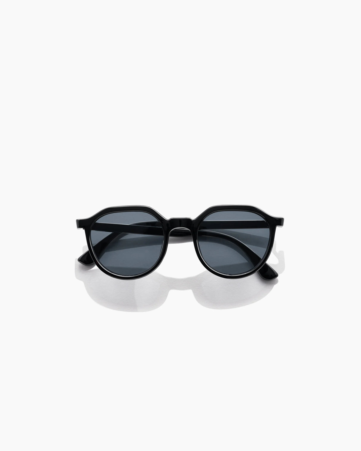 SZADE Highway Sunglasses