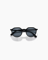 SZADE Highway Sunglasses