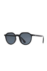 SZADE Highway Sunglasses