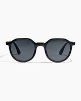 SZADE Highway Sunglasses