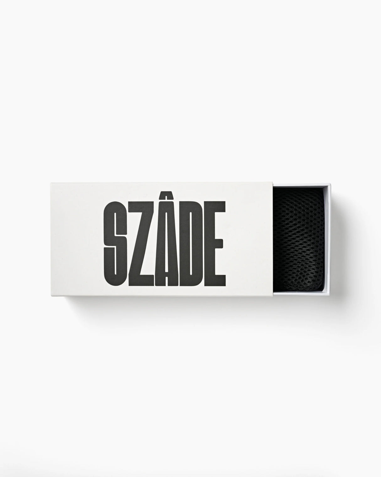 SZADE Highway Sunglasses