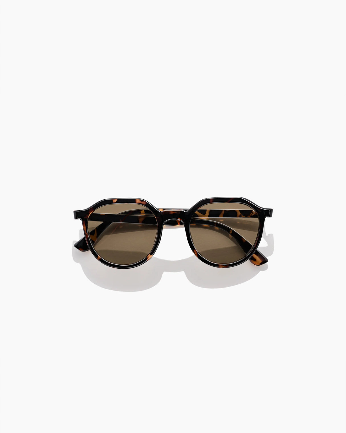 SZADE Highway Sunglasses