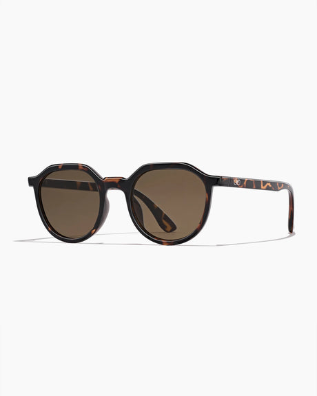 SZADE Highway Sunglasses