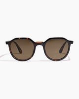 SZADE Highway Sunglasses