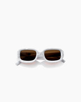 SZADE Soho Sunglasses