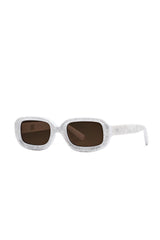 SZADE Soho Sunglasses