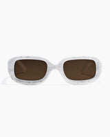 SZADE Soho Sunglasses