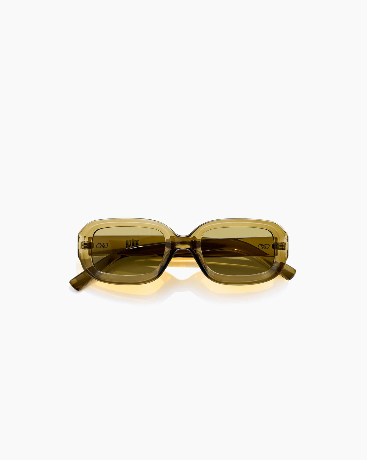 SZADE Soho Sunglasses