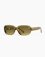 SZADE Soho Sunglasses