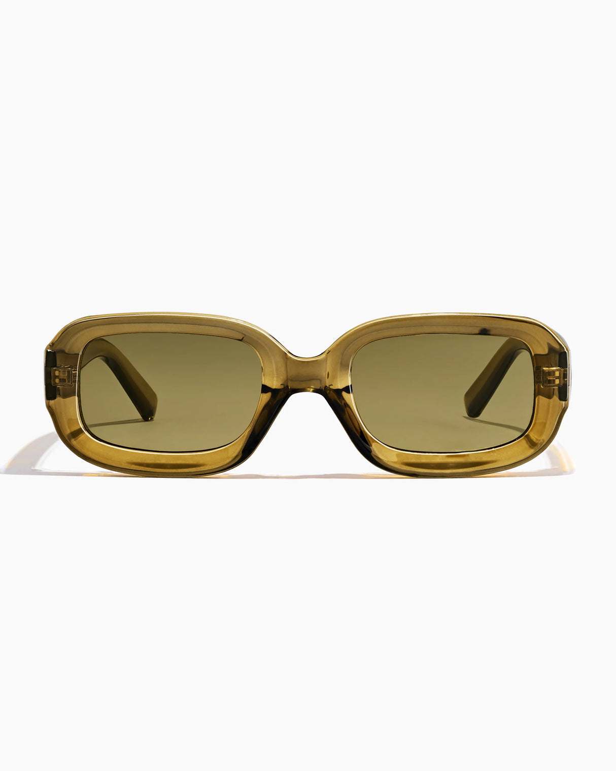 SZADE Soho Sunglasses