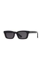 SZADE West End Sunglasses