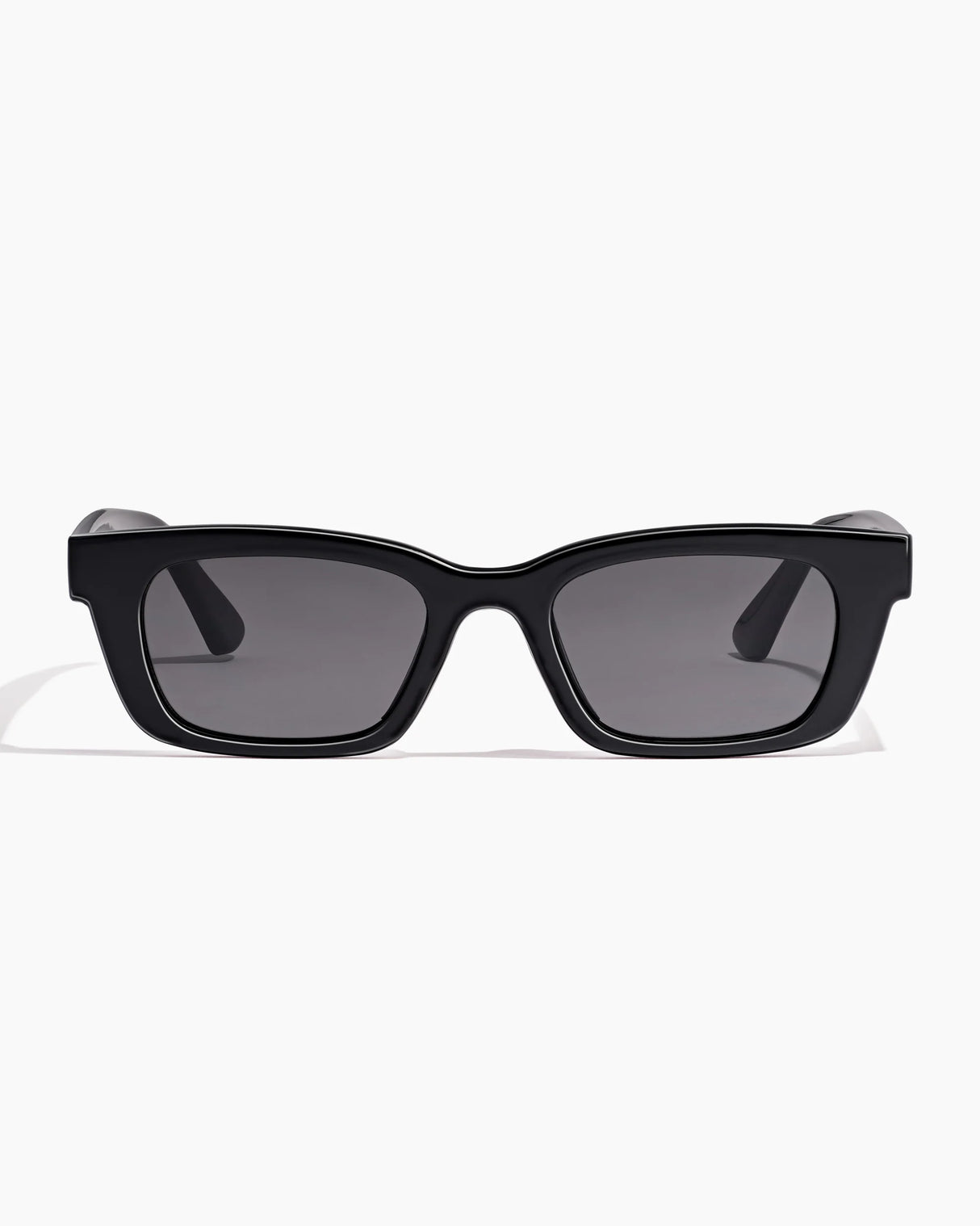 SZADE West End Sunglasses