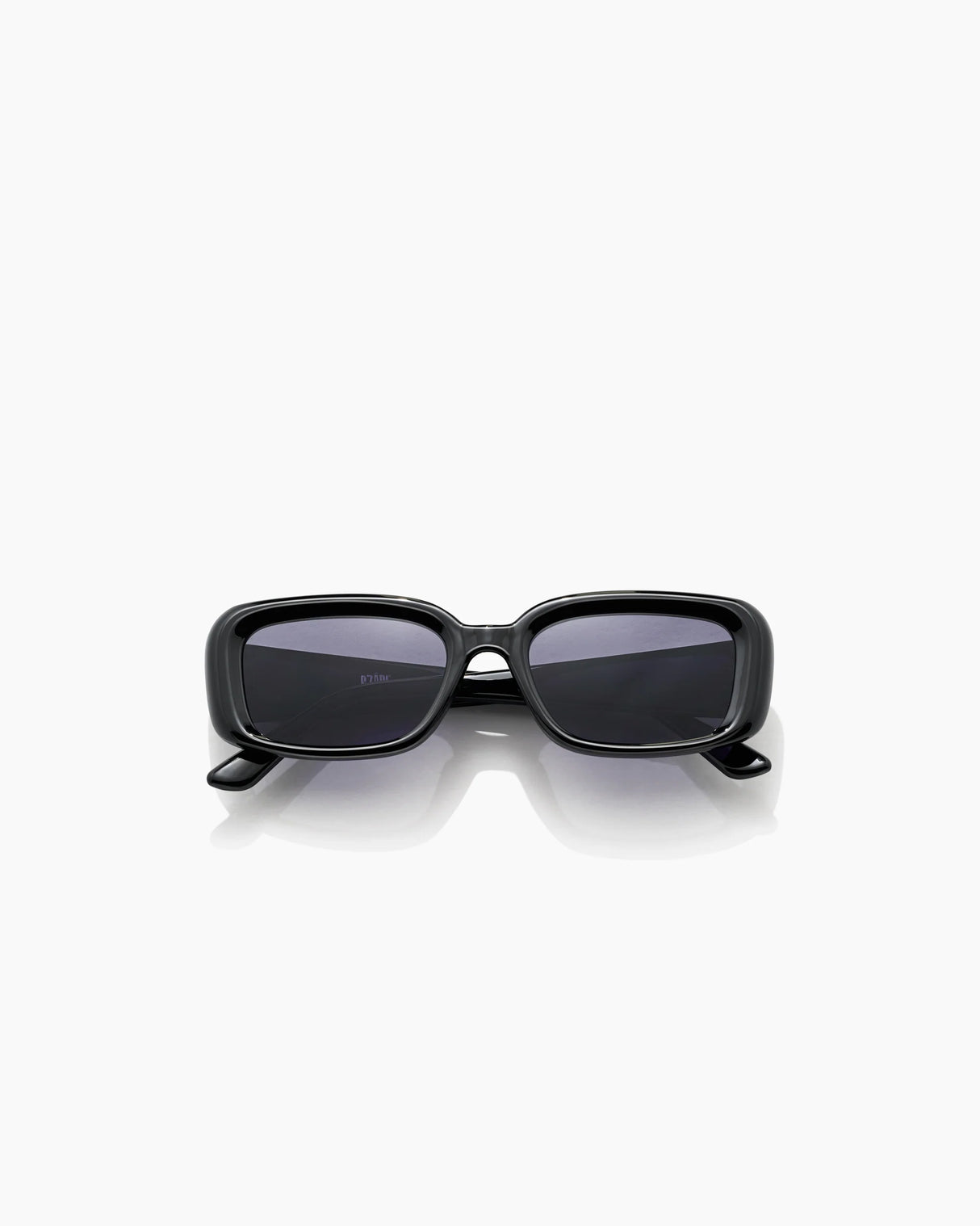 SZADE Laneway Sunglasses