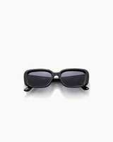 SZADE Laneway Sunglasses