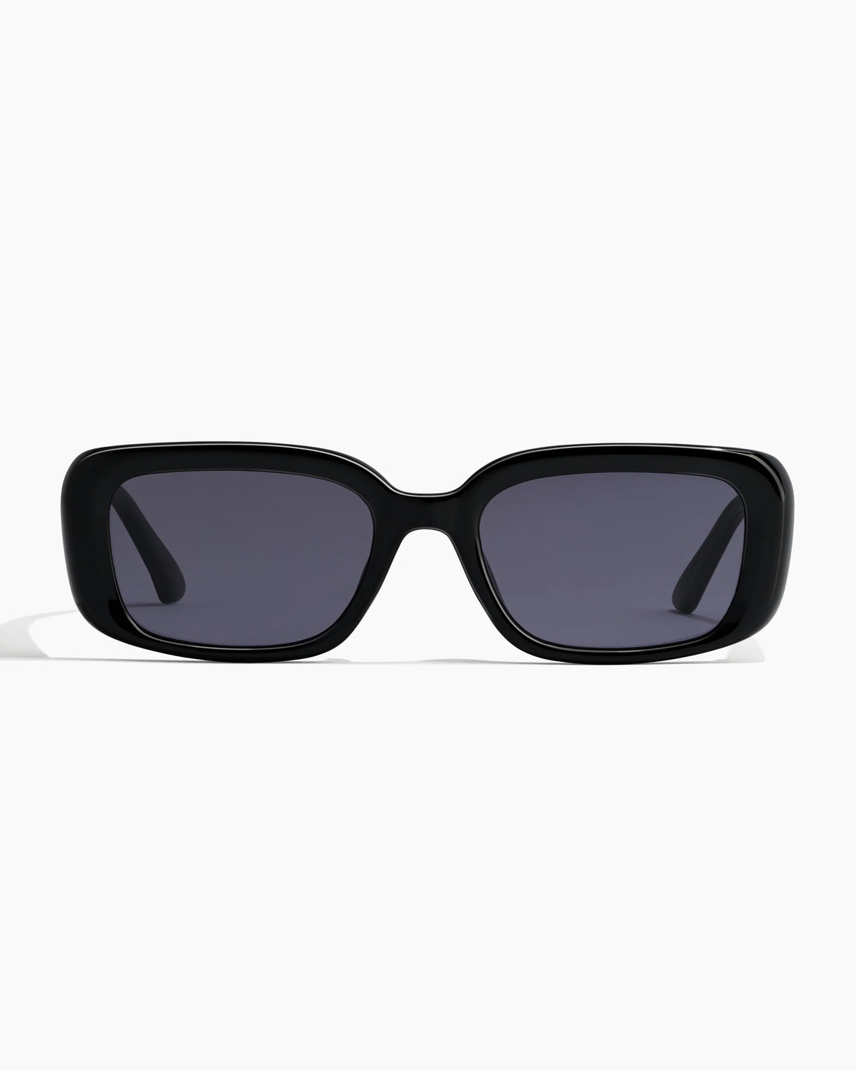 SZADE Laneway Sunglasses