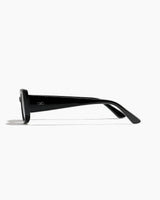 SZADE Laneway Sunglasses