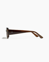 SZADE Laneway Sunglasses