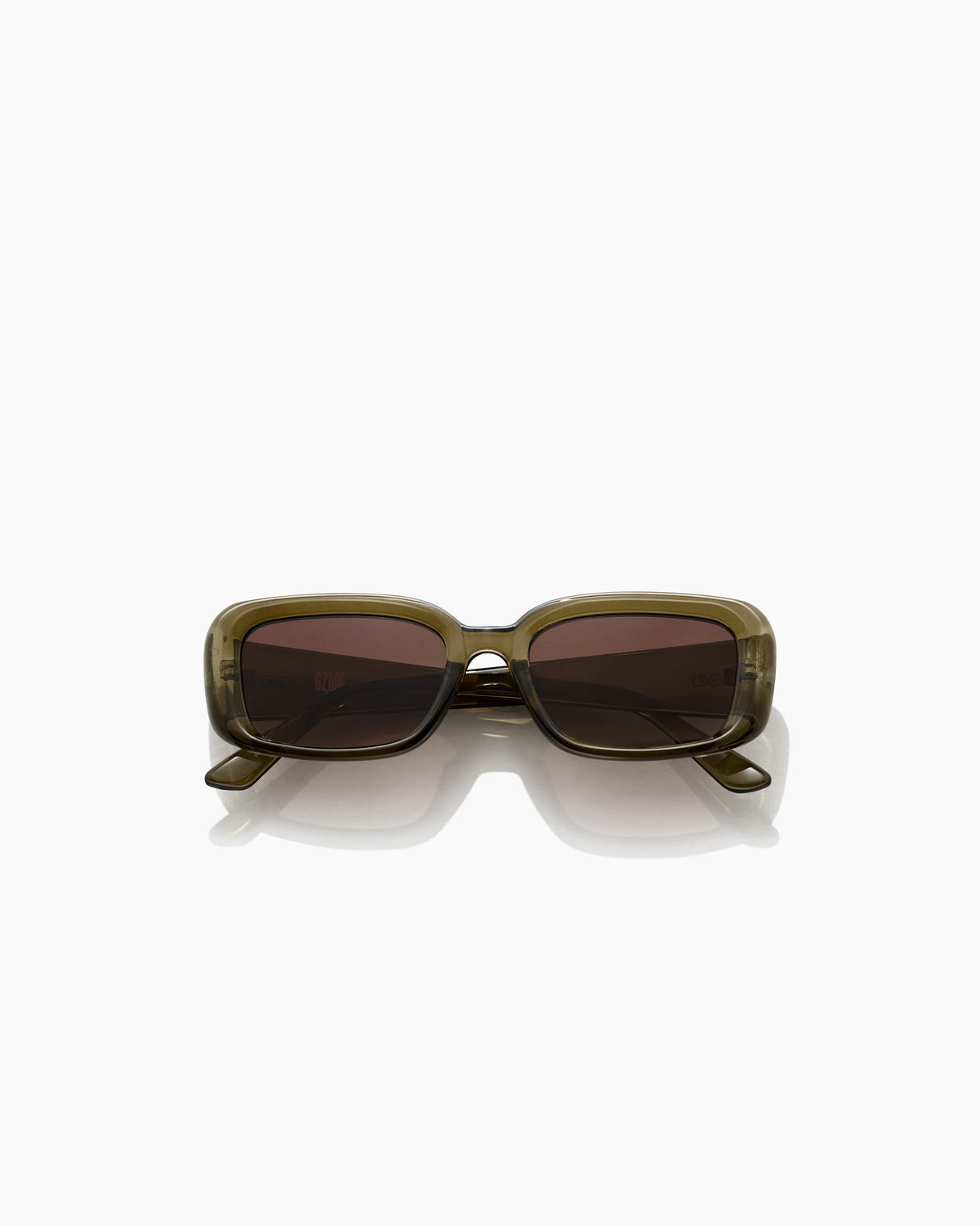 SZADE Laneway Sunglasses