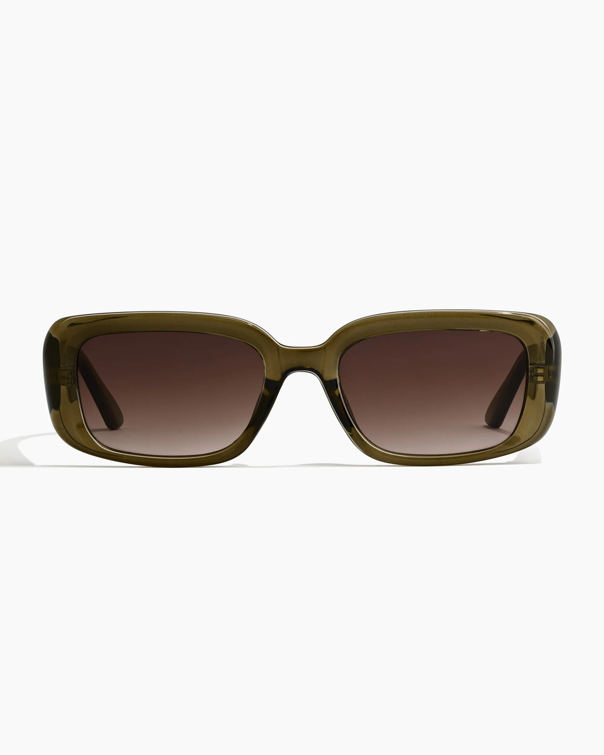 SZADE Laneway Sunglasses