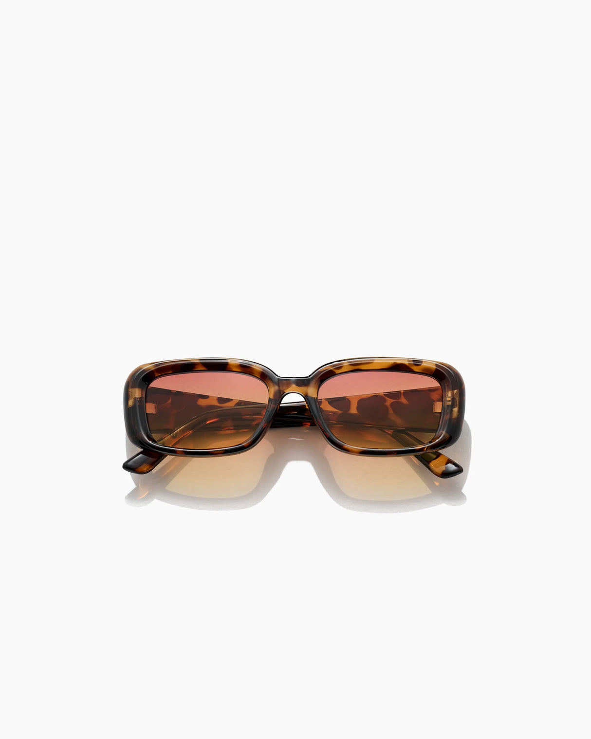 SZADE Laneway Sunglasses