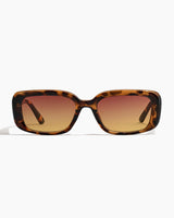 SZADE Laneway Sunglasses