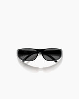 SZADE Traffic Sunglasses