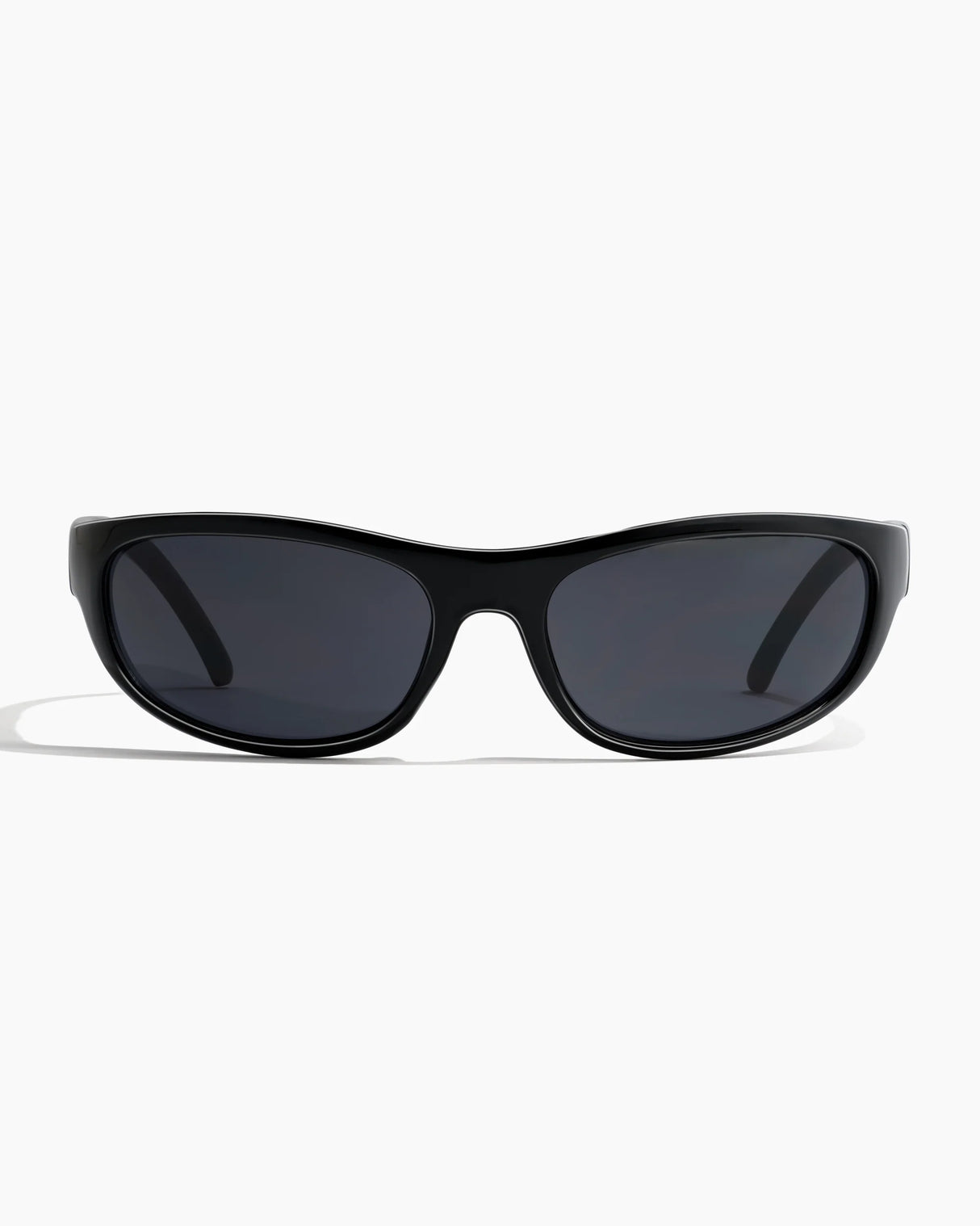 SZADE Traffic Sunglasses