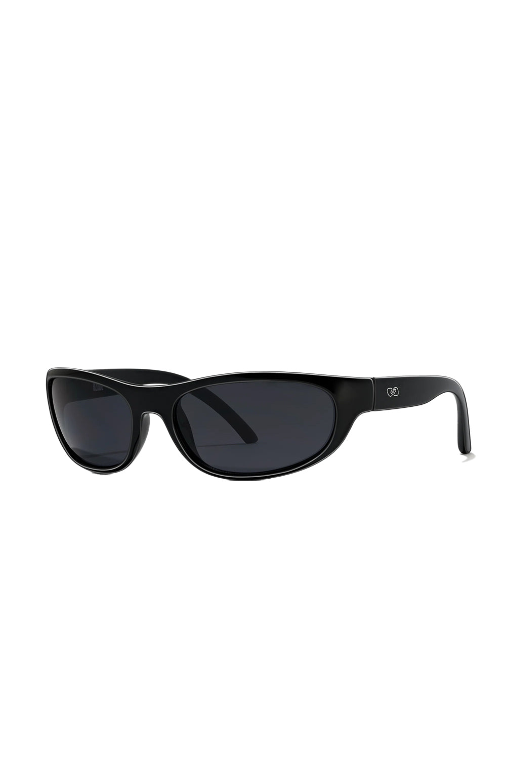 SZADE Traffic Sunglasses