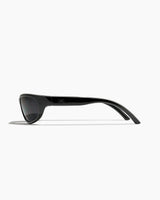 SZADE Traffic Sunglasses