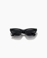 SZADE Uptown Sunglasses