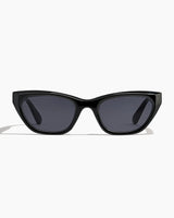 SZADE Uptown Sunglasses