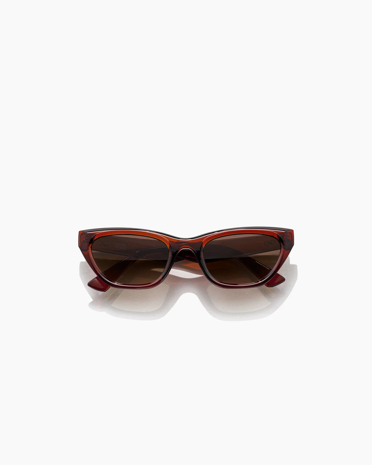 SZADE Uptown Sunglasses