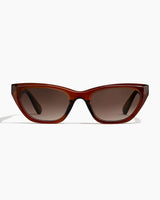 SZADE Uptown Sunglasses