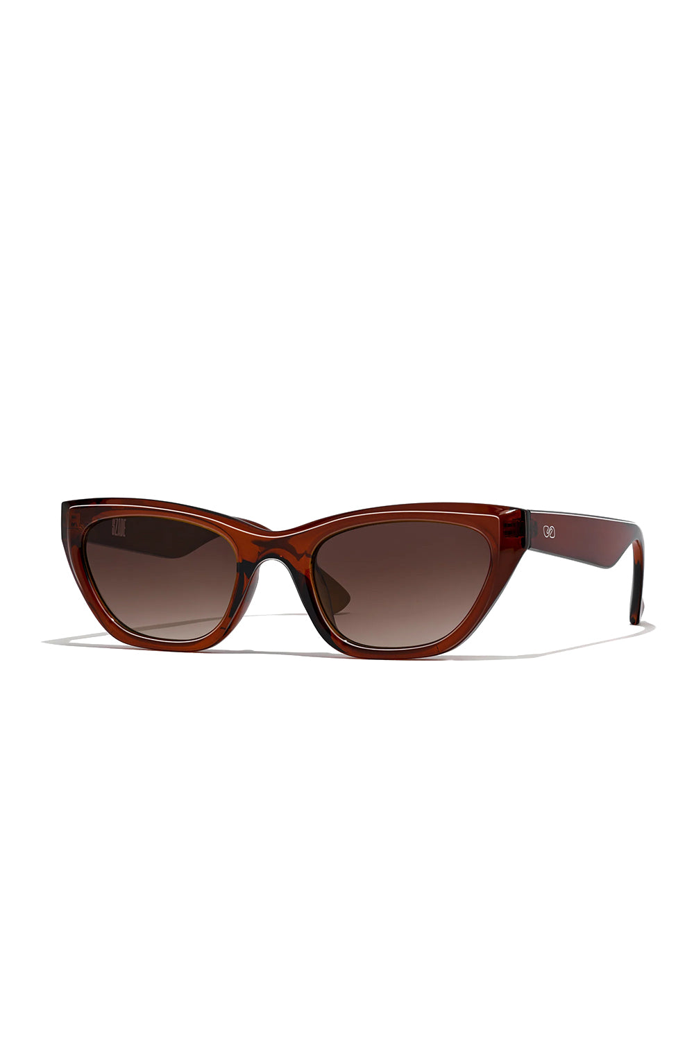 SZADE Uptown Sunglasses