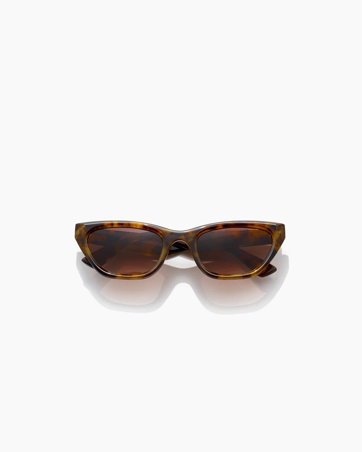 SZADE Uptown Sunglasses