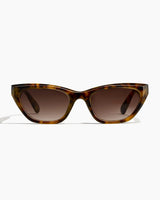 SZADE Uptown Sunglasses