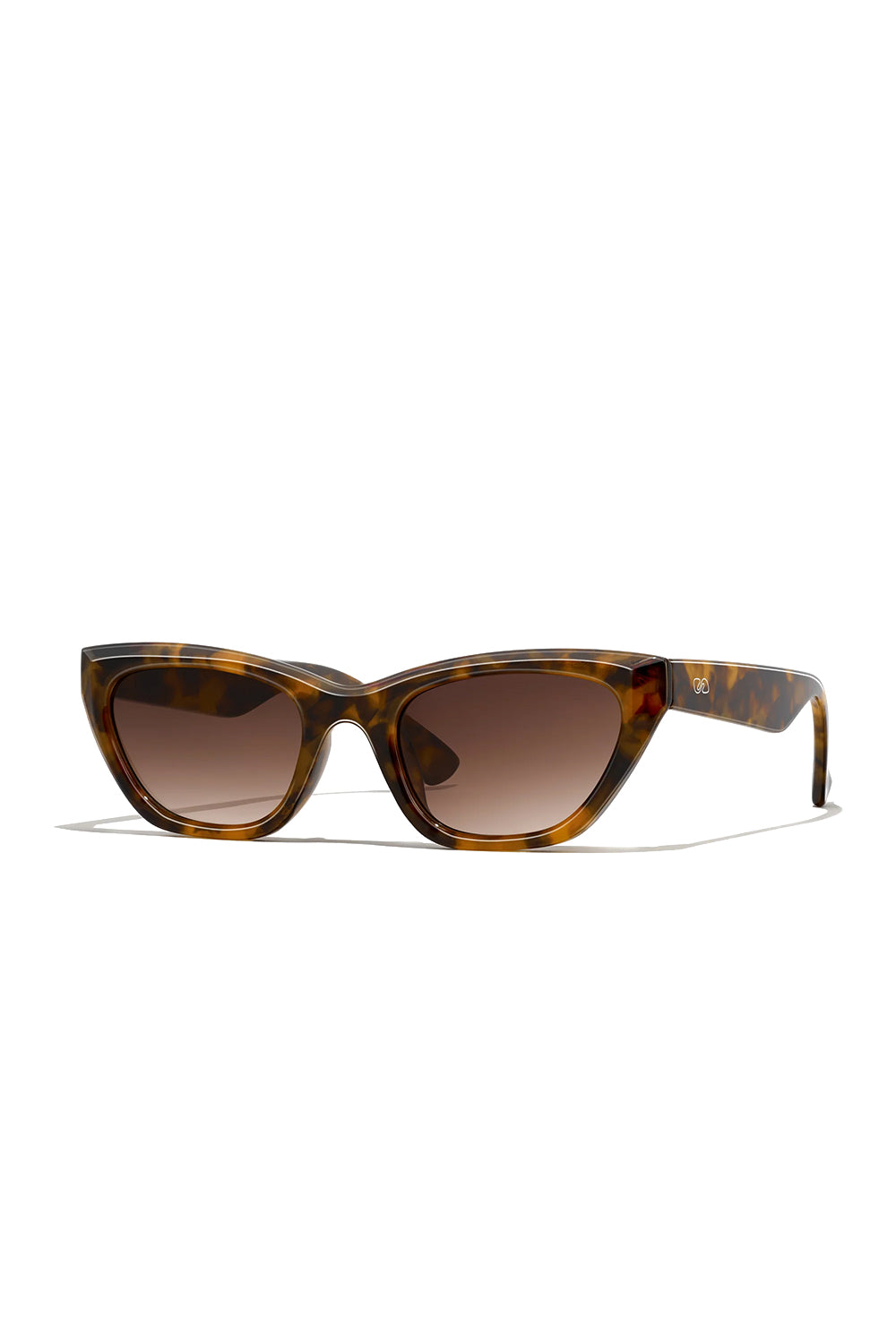 SZADE Uptown Sunglasses