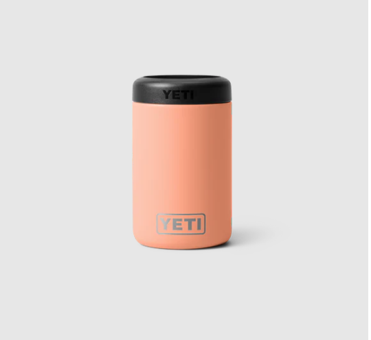 YETI Rambler Colster Can Cooler (375ml)