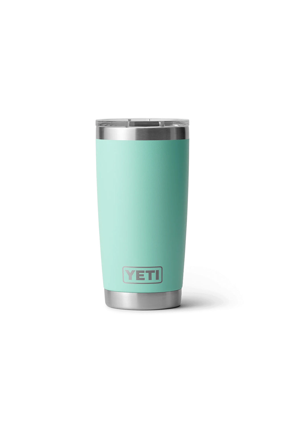 YETI Rambler 20oz Tumbler w/ Magslider Lid (591 ml)