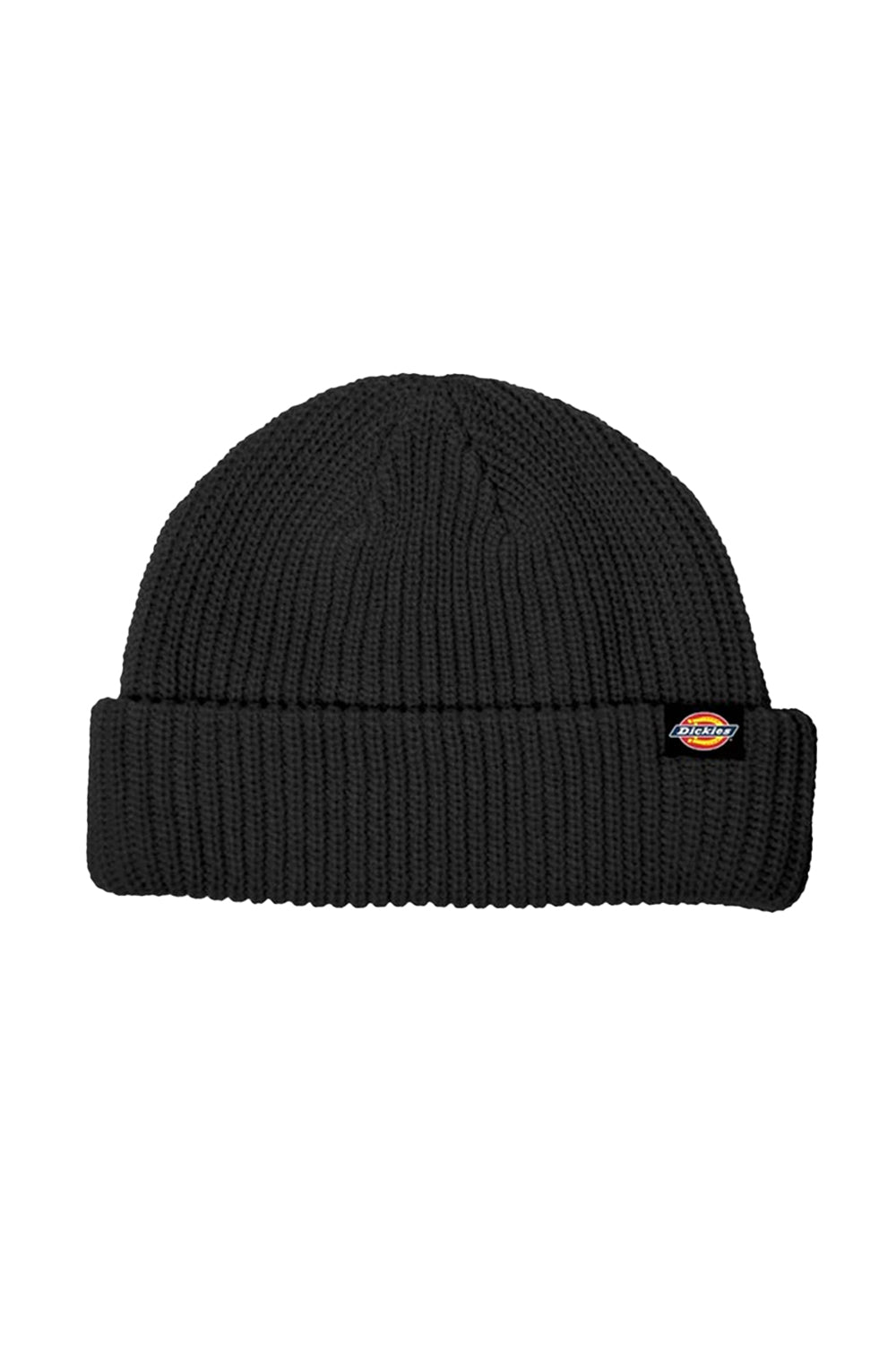 Dickies Seattle Beanie