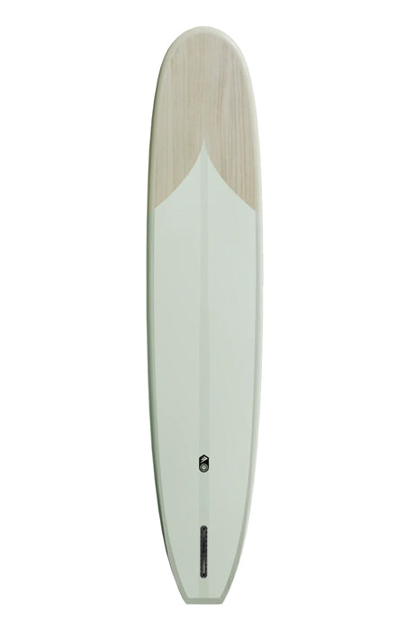 Firewire Singleton Helium Longboard