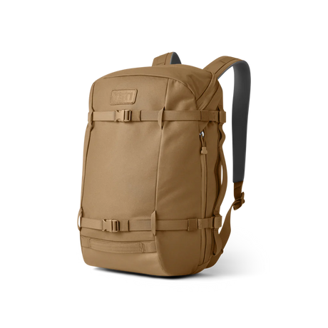 YETI Crossroads 22L Backpack