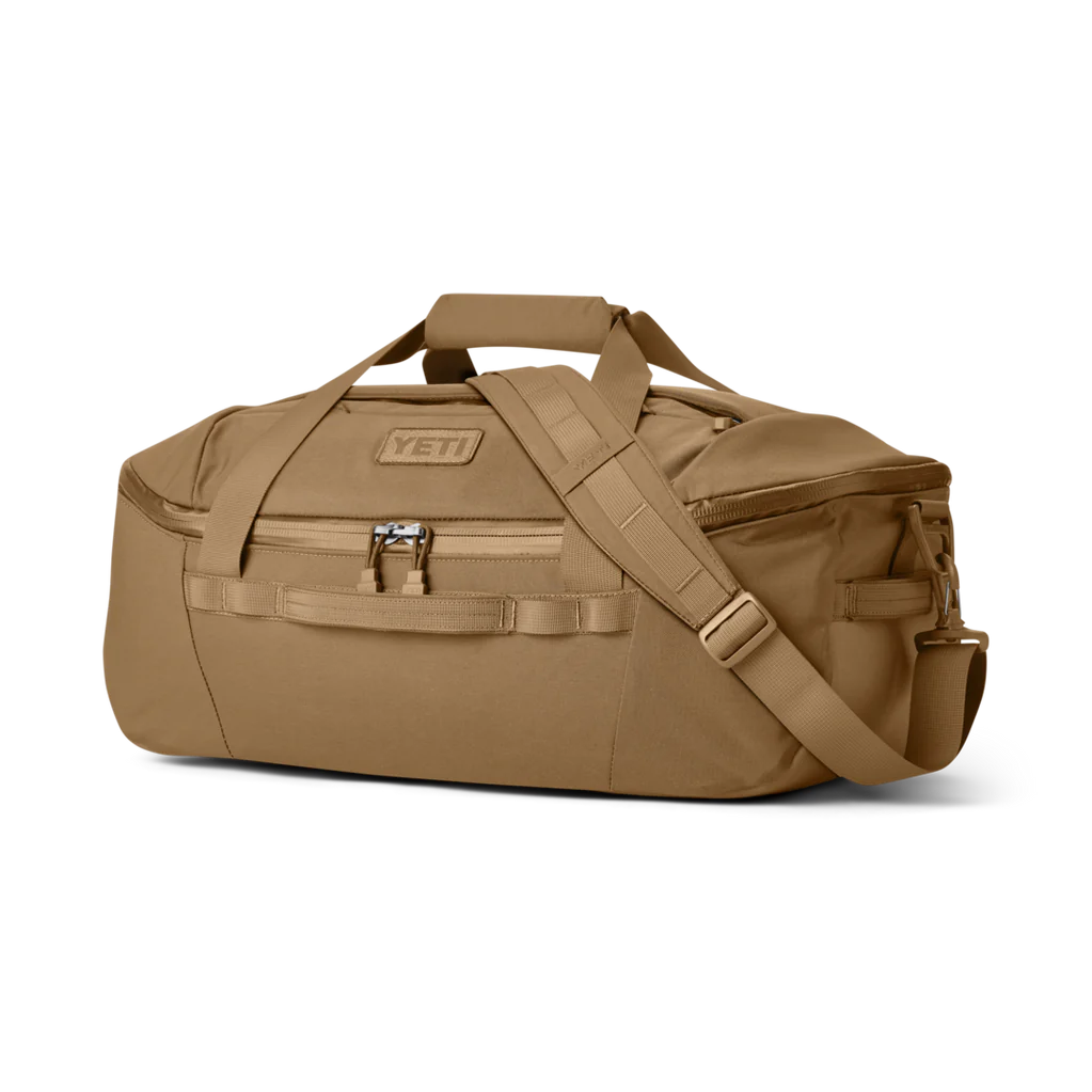 YETI Crossroads 40L Duffel Bag