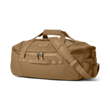 YETI Crossroads 40L Duffel Bag