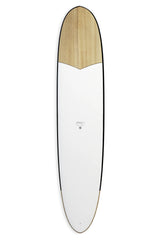 Firewire Special T Helium Longboard