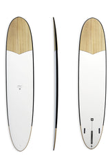 Firewire Special T Helium Longboard